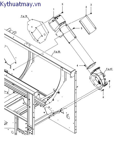 vỏ ống tải lúa đứng số 2 (1)